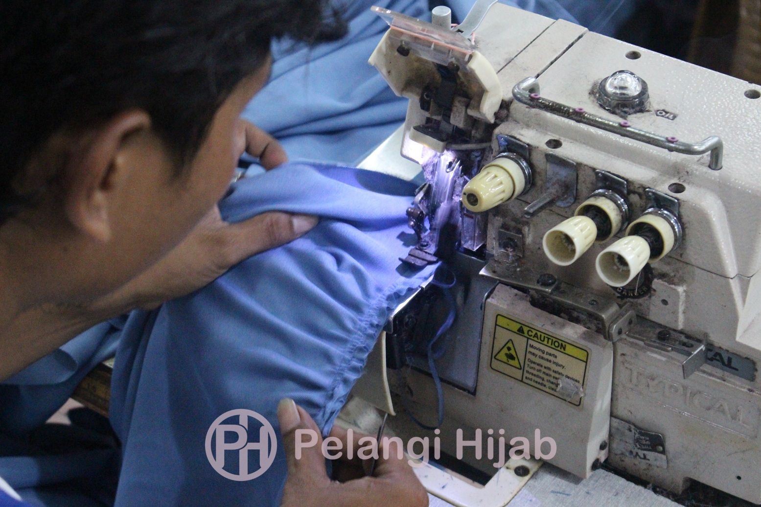 Workshop 12