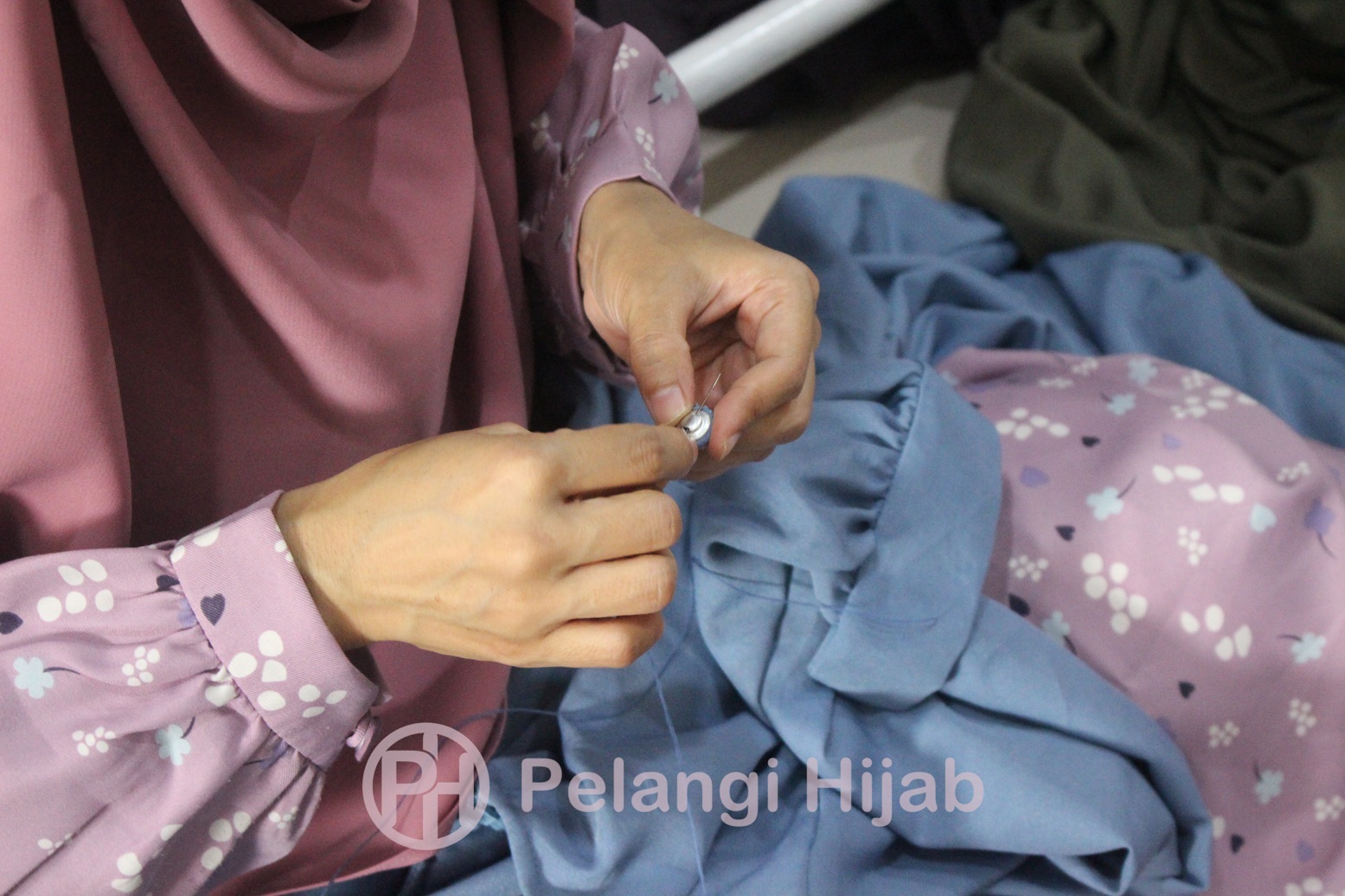 Workshop 2