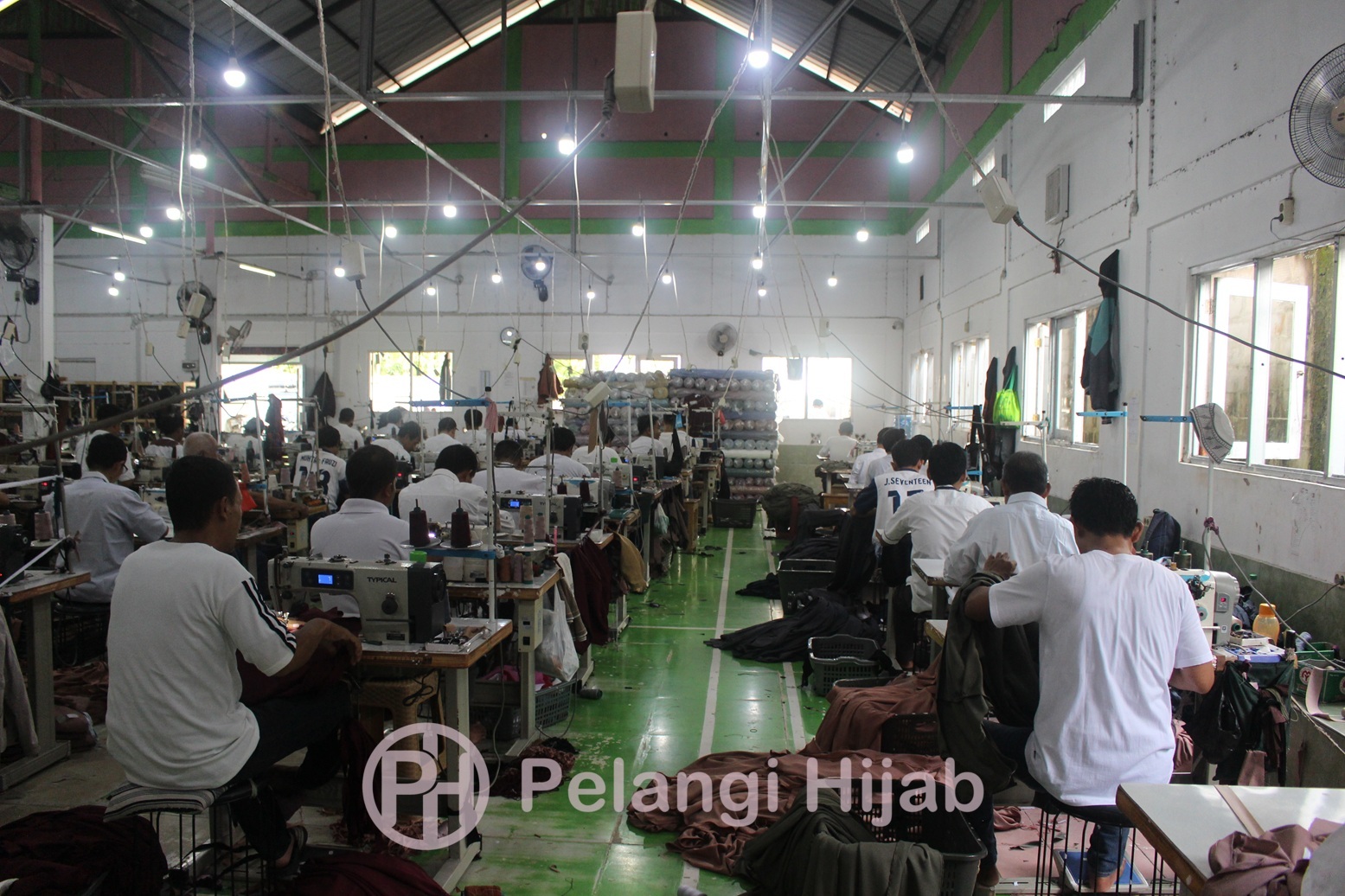 Workshop 3