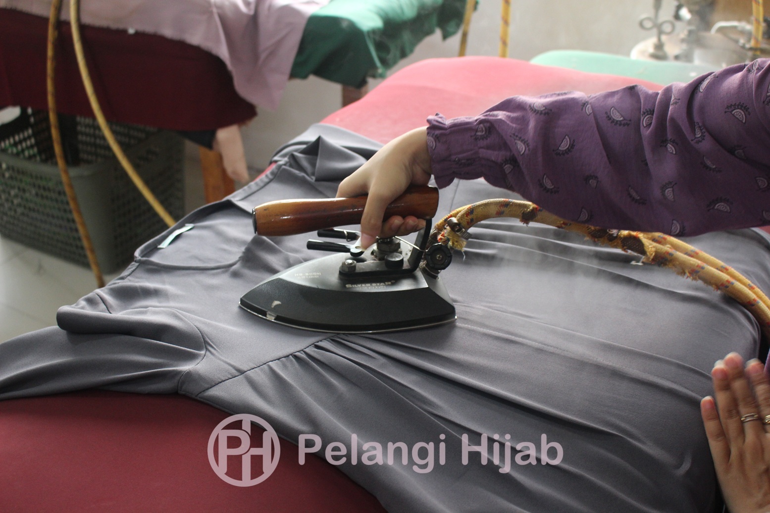 Workshop 4